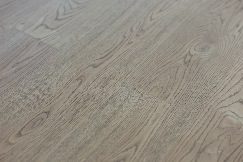 Плитка каменно-полимерная "Art Tile" Дуб Мару (1220*181*5,5 мм) — купить в Владимире