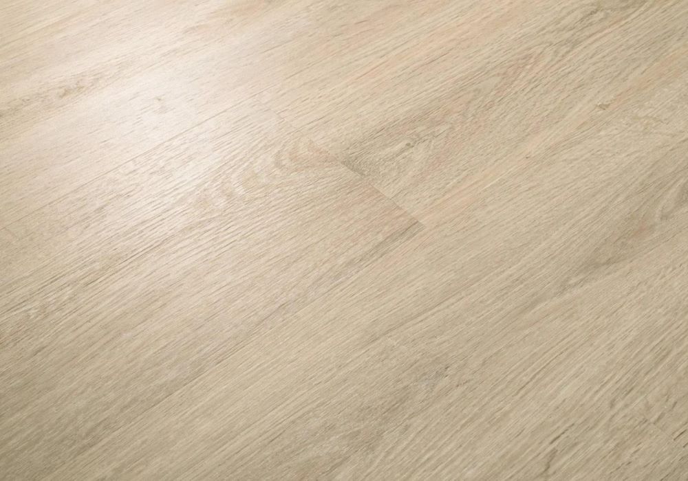 Виниловые полы "Aquafloor" Quartz SPC AF3507QV (1220*180*3,5 мм) — купить в Владимире