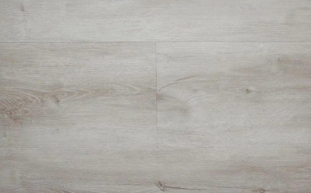 Виниловые полы "FirmFit" Calisto Сириус CW-531 (1532*225*5 мм) — купить в Владимире