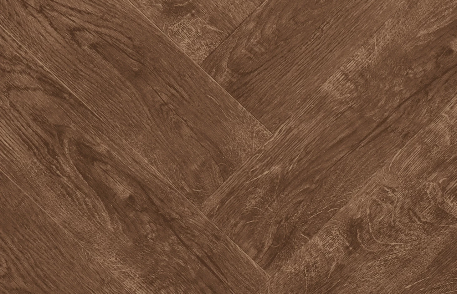 SPC плитка для пола Дуб Умео (610*122*5,5 мм) — купить в Владимире