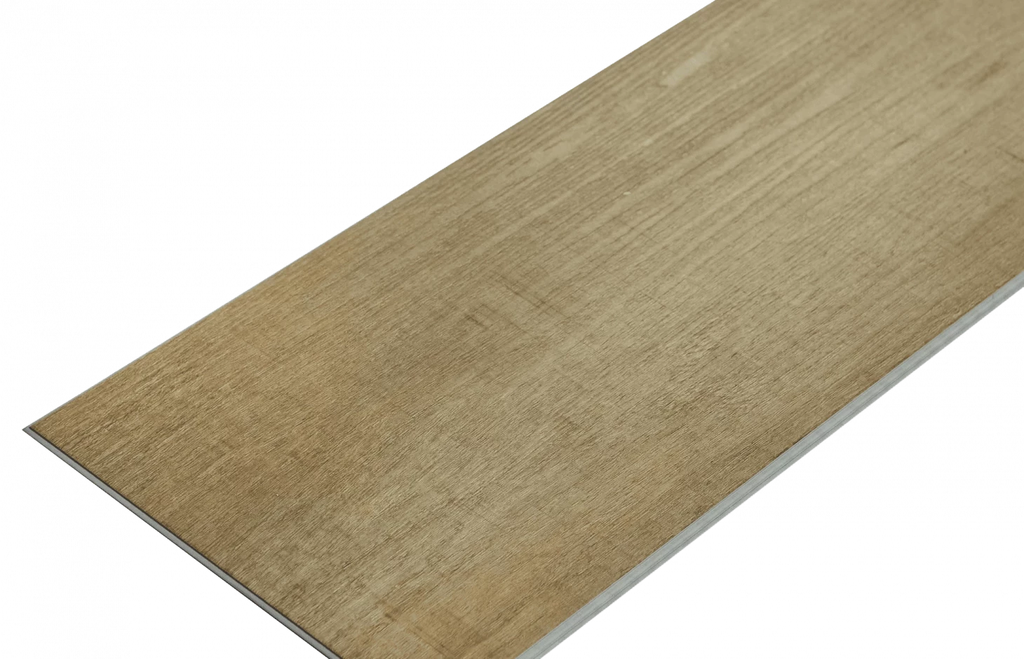 SPC плитка для пола Дуб Песочный (1220*180*4 мм) — купить в Владимире