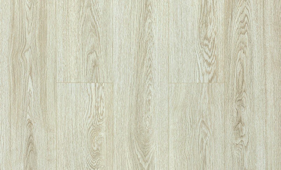 Ламинат SPC AquaMax Дуб Лестер (1220*184*4 мм) — купить в Владимире