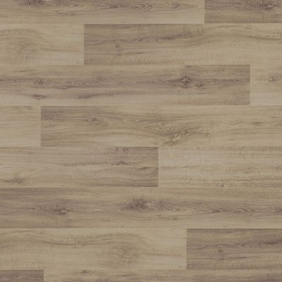Замковая ПВХ плитка "Berry Alloc" Pureclick 55 LIME OAK 669M (204*1326*5 мм) — купить в Владимире