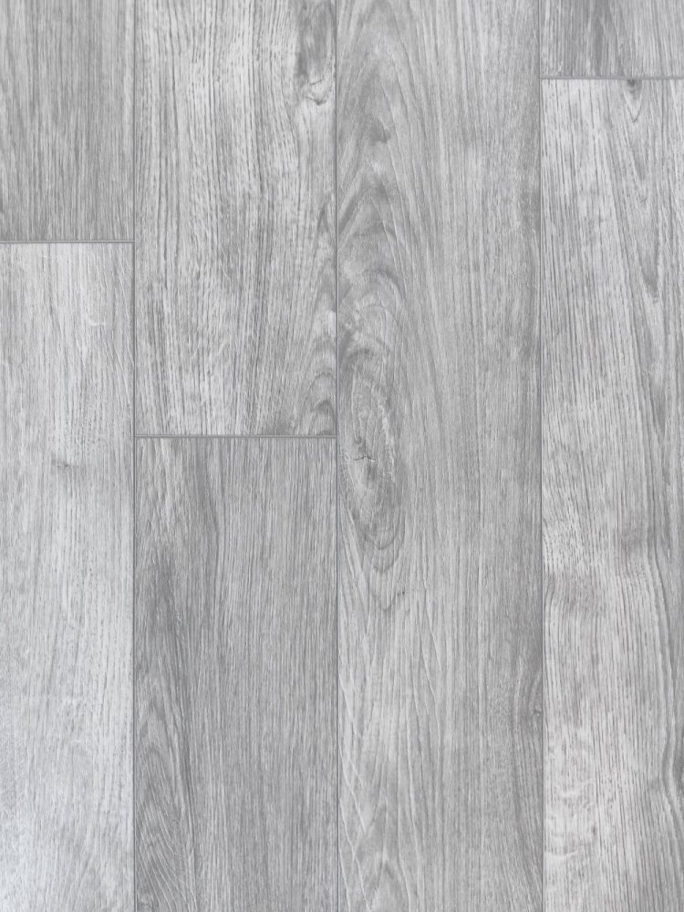 ПВХ плитка "Bonkeel" 240 (1200*150*4мм) — купить в Владимире