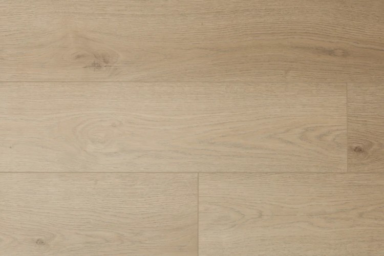 Плитка ПВХ "Bonkeel" Line 202 (1220*183*4 мм) — купить в Владимире