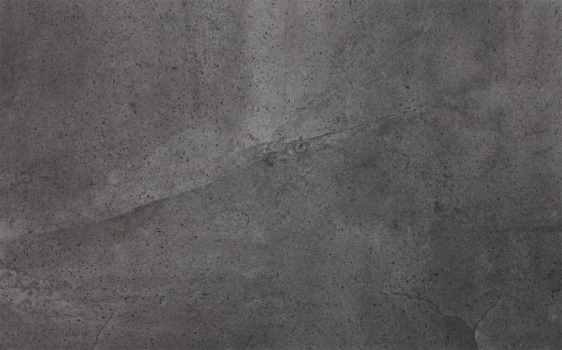 Виниловые полы SPC "Aquafloor" Stone AF3555SST (610*305*4 мм) — купить в Владимире