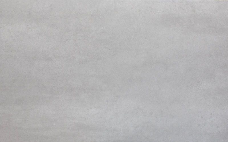 Виниловые полы SPC "Aquafloor" Stone AF3541CST (610*305*4 мм) — купить в Владимире