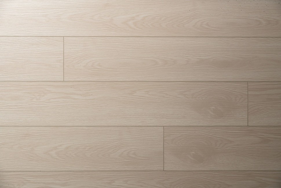 Виниловый ламинат "Bonkeel" Style Дуб Фокси (1200*125*4 мм) — купить в Владимире