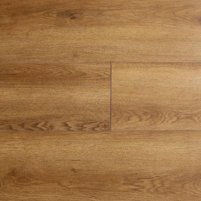 Виниловый ламинат SPC "Aberhof" Prado 2606 (1235*178*5 мм) — купить в Владимире