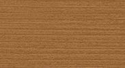 Плинтус "Идеал" пластиковый Комфорт Вишня темная (2500*22*55 мм) — купить в Владимире