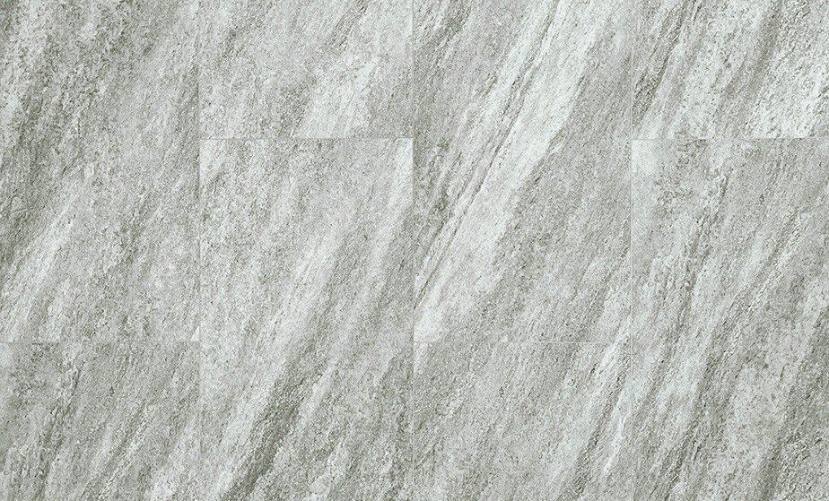 Ламинат SPC AquaMax Галацио (610*305*4 мм) — купить в Владимире