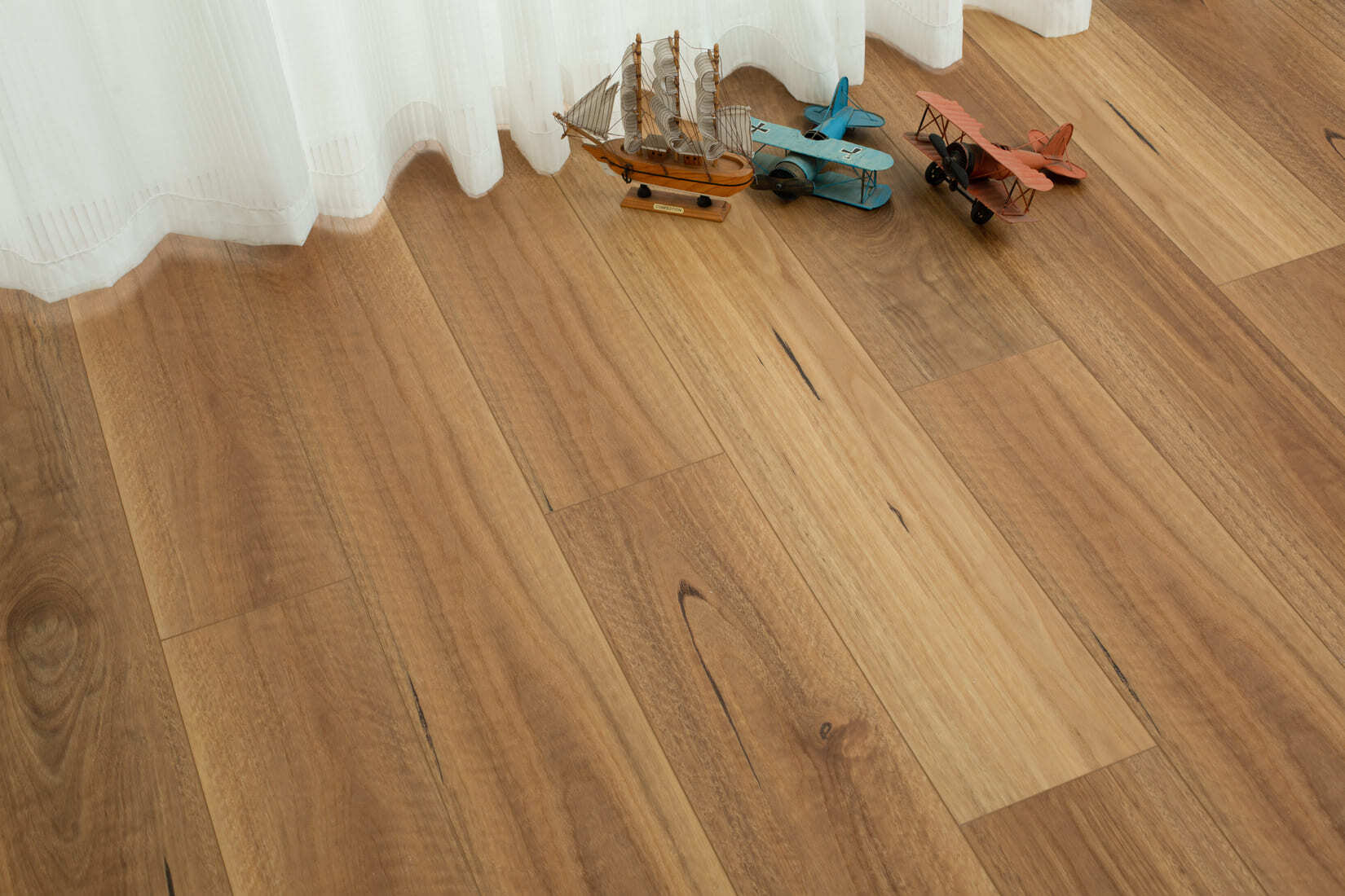 Плитка SPC "OneFloor" 9023 (1220*184*4 мм) — купить в Владимире