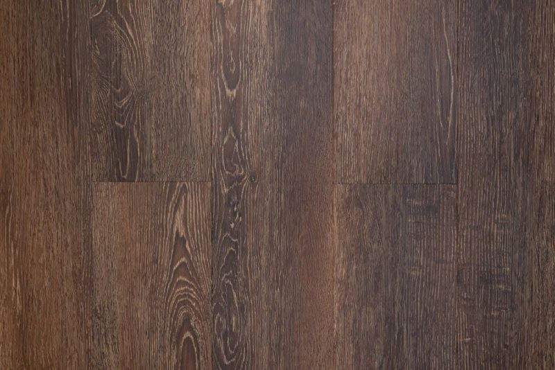 Кварцвиниловая плитка "Art Tile" Граб Мишель (914,4*152,4*2 мм) — купить в Владимире