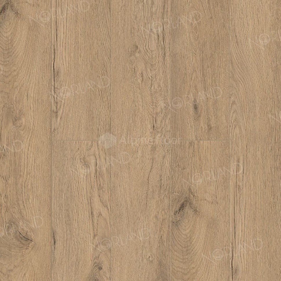 Виниловый ламинат "Norland" Alida (1220*183*4 мм) — купить в Владимире