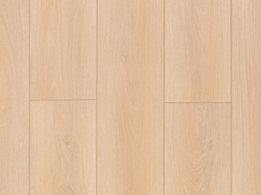 SPC ламинат Дуб Корфу 313 (1200*182*5 мм) — купить в Владимире