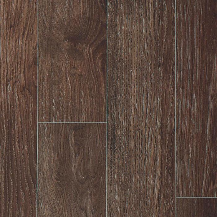 Линолеум бытовой "Juteks" Venus Taco 3214 (4м) — купить в Владимире