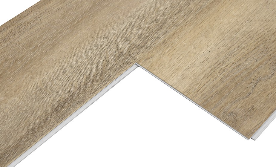 Ламинат SPC AquaMax Дуб Аруба (1220*151*4,5 мм) — купить в Владимире