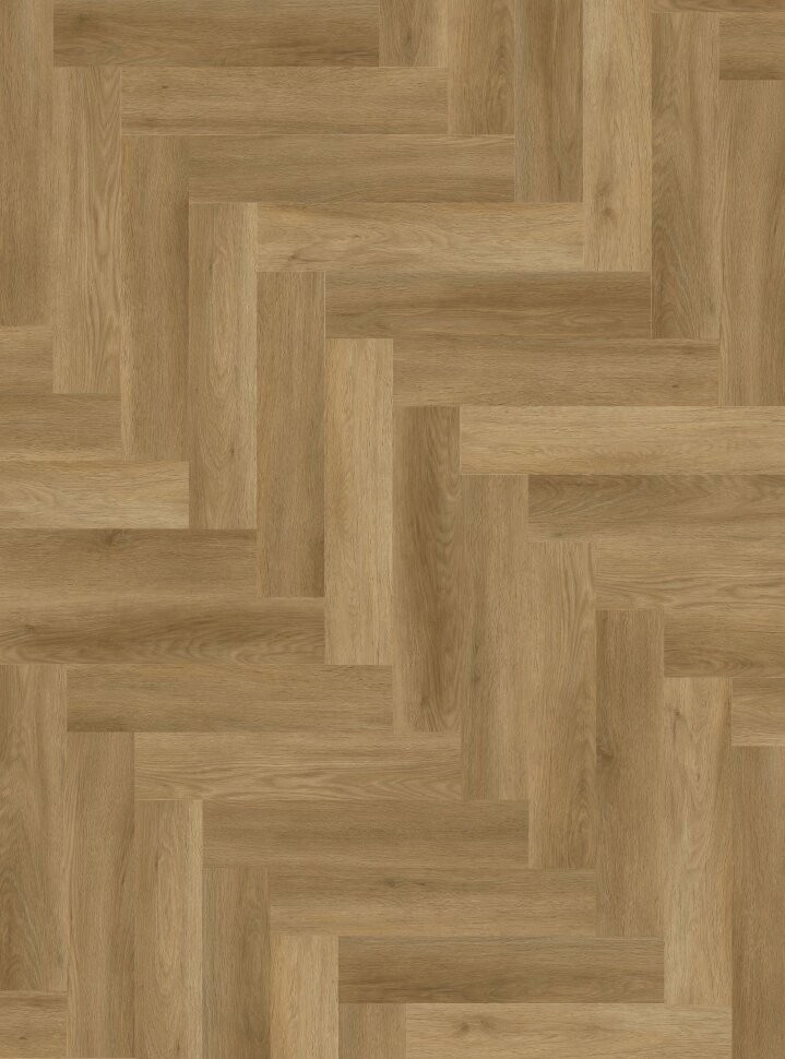 Кварцвиниловый ламинат "Bonkeel" Pine 301 (600*125*3,5 мм) — купить в Владимире