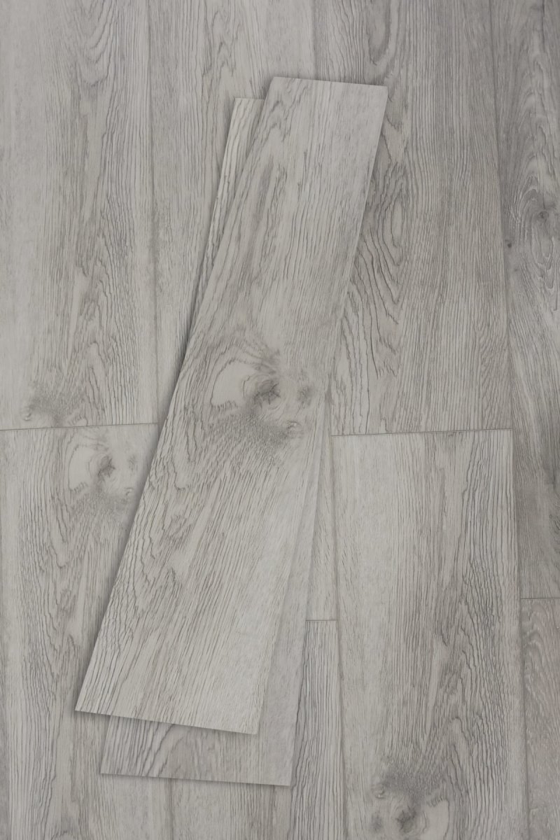 SPC ламинат "OneFloor" ЕСО 5064 (4V фаска) (1220*184*4 мм) — купить в Владимире