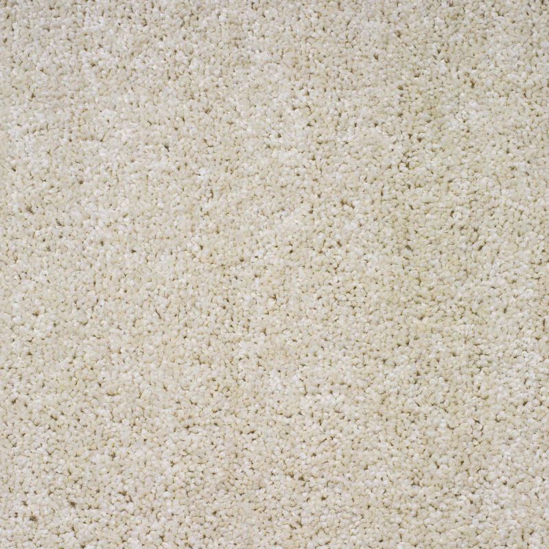 Ковролин "Зартекс" Прованс 19 (3м) — купить в Владимире