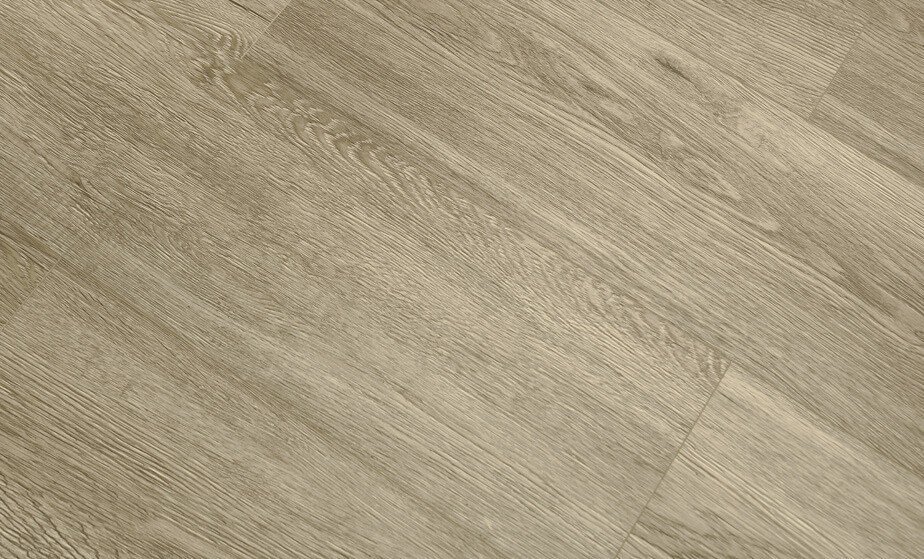 Ламинат SPC AquaMax Дуб Студио (1220*184*3,5 мм) — купить в Владимире