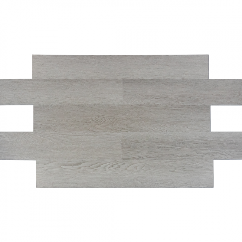 Замковая ПВХ плитка Дуб Гаэтано 241 (1200*182*4 мм) — купить в Владимире
