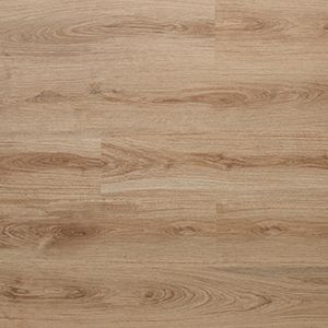 Кварцвиниловая плитка "DeArt Floor" Optim Дуб Европейский (935*187*2,5 мм) — купить в Владимире