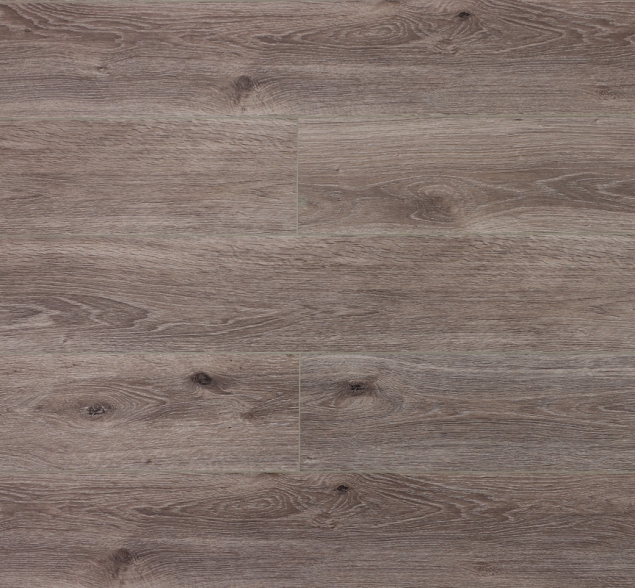 SPC ламинат "CronaFloor" Wood 4V Дуб Хельсинки (1200*180*4 мм) — купить в Владимире