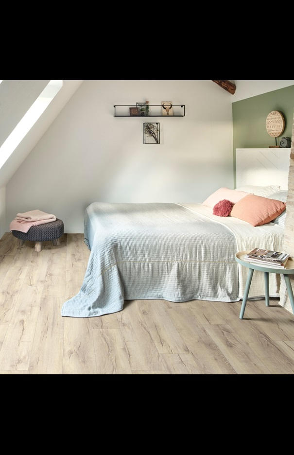 Замковая ПВХ плитка Highland Oak 213 (1251*189*5 мм) — купить в Владимире