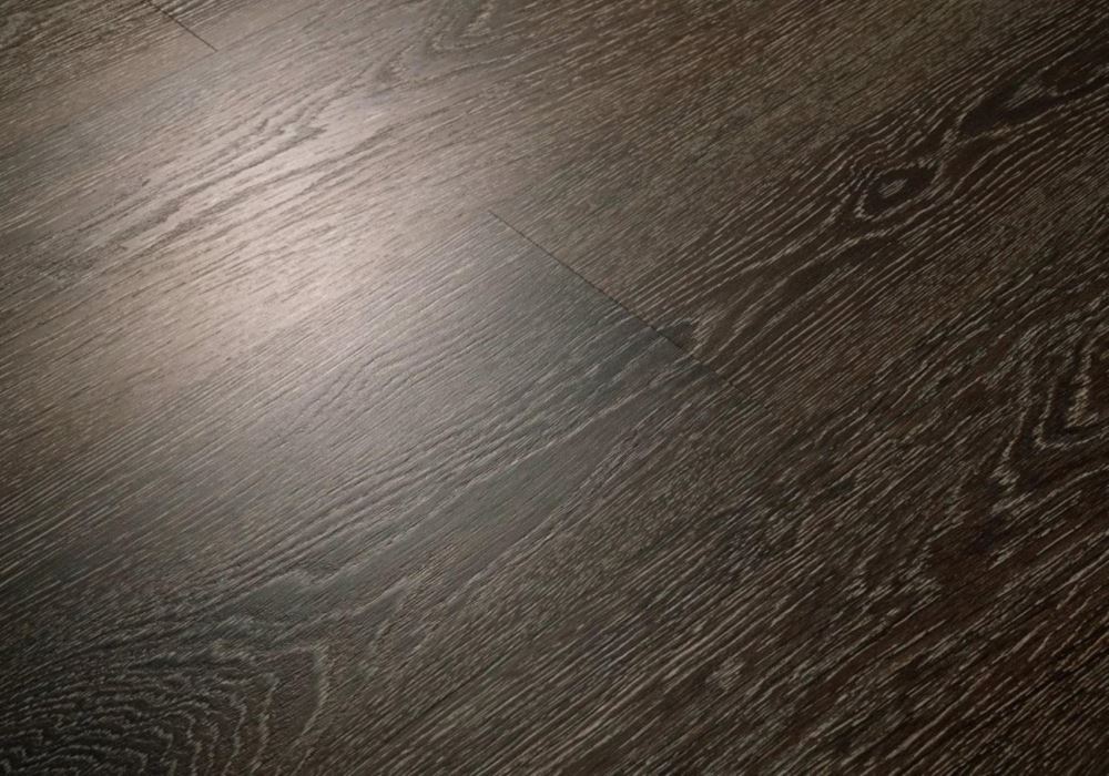 Виниловые полы "Aquafloor" Quartz SPC AF3511QV (1220*180*3,5 мм) — купить в Владимире