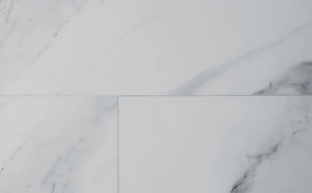 Виниловые полы "FirmFit" Tiles Мрамор Калакатта XT-4000 (600*300*5 мм) — купить в Владимире