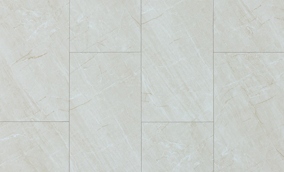 Ламинат SPC AquaMax Фьюджи (610*305*4 мм) — купить в Владимире