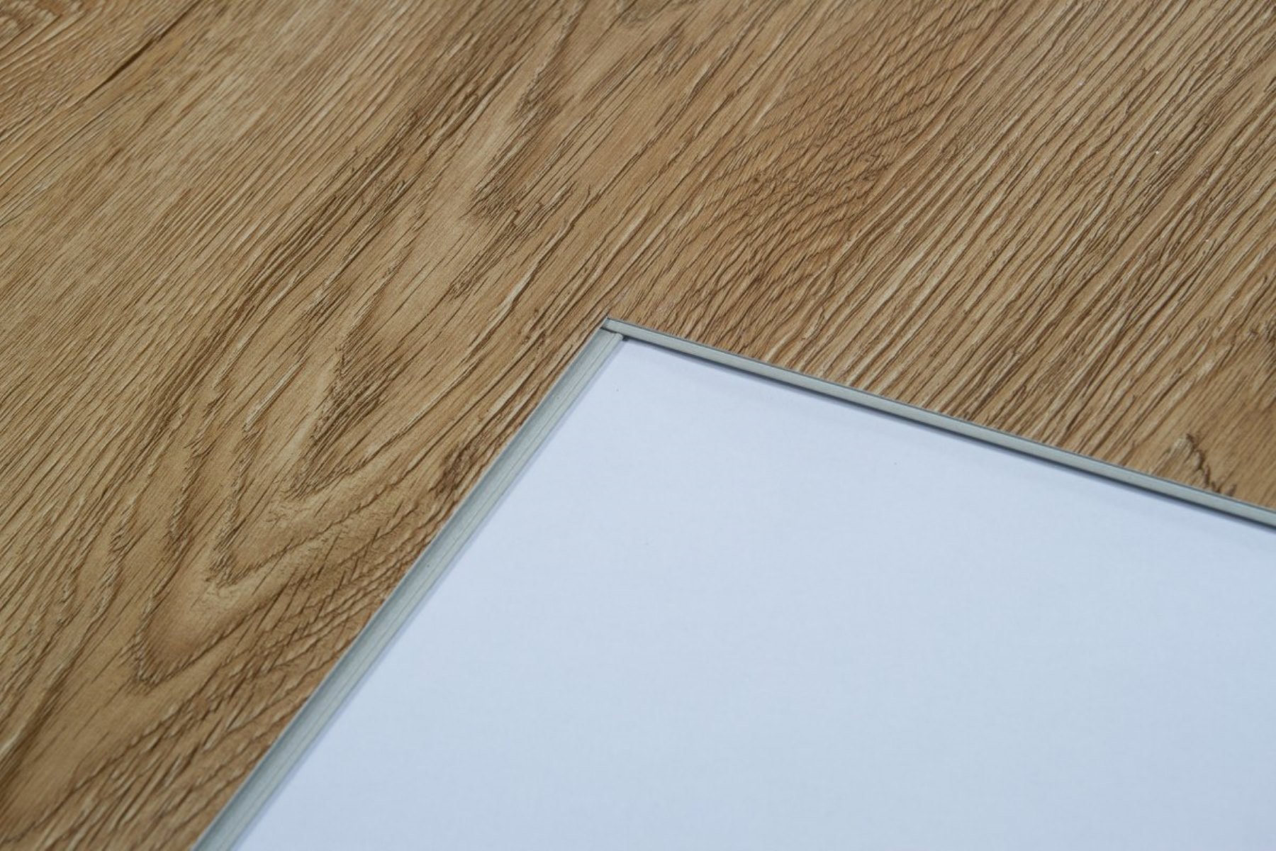 SPC ламинат "OneFloor" ЕСО 5001 (4V фаска) (1220*184*4 мм) — купить в Владимире