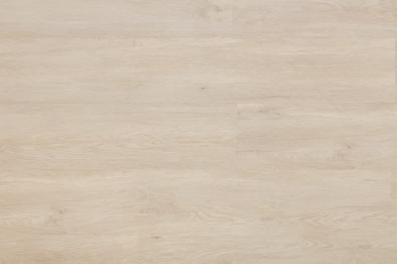 Замковая ПВХ плитка "Aquafloor" Nano AF3201N (1221*180*3,2мм) — купить в Владимире