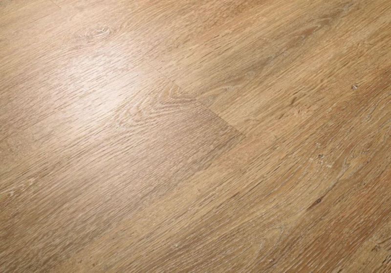 Виниловые полы "Aquafloor" Quartz SPC AF3508QV (1220*180*3,5 мм) — купить в Владимире