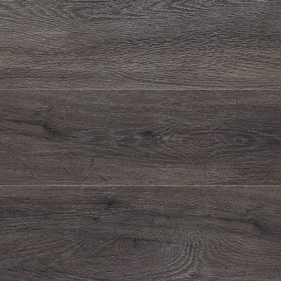 Замковая ПВХ плитка "Berry Alloc" Spirit Home 40 PALMER CHOCOLATE (176,6*1210*5 мм) — купить в Владимире