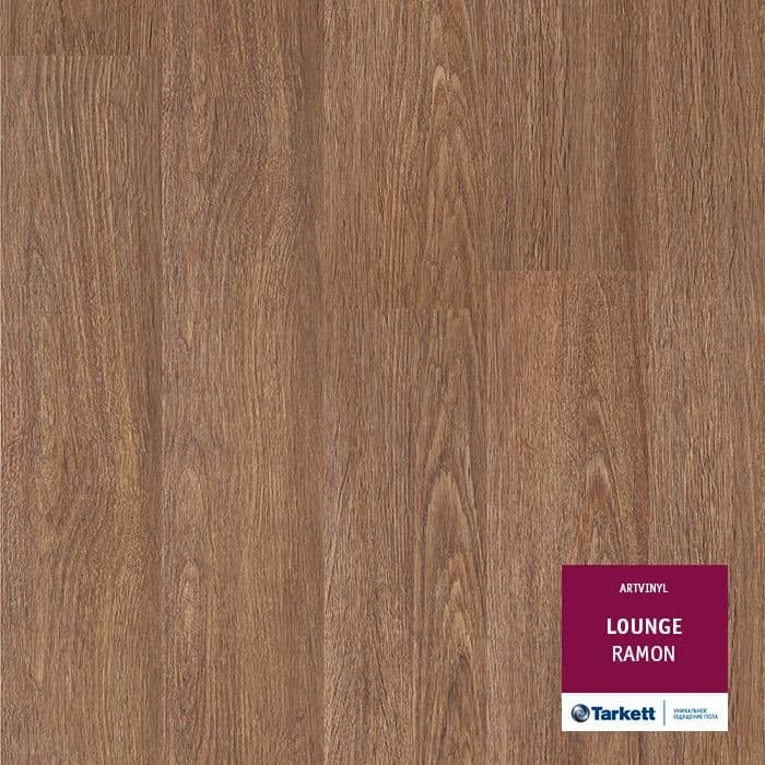 Виниловая плитка "Tarkett" Lounge Ramon (914,4*152,4*3,0 мм) — купить в Владимире