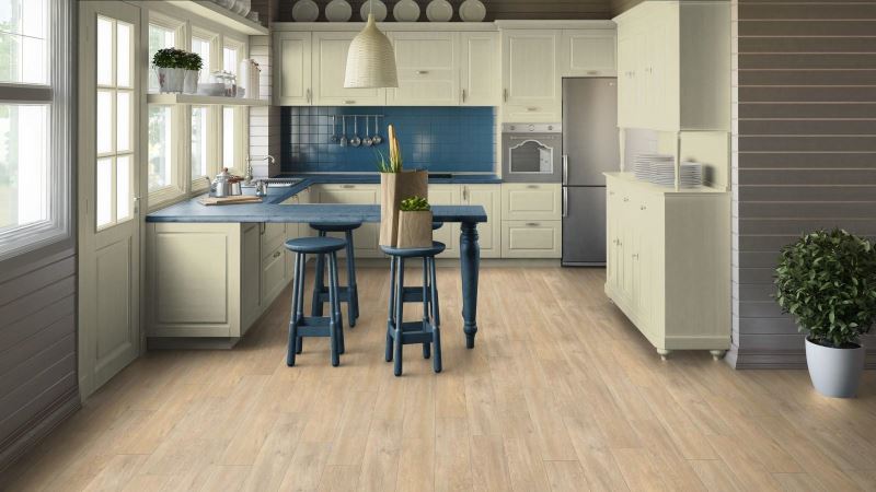 Виниловая плитка "Tarkett" Lounge Lorenzo (914,4*101,6*3,0 мм) — купить в Владимире