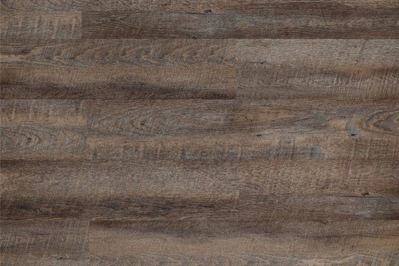 Замковая ПВХ плитка "Aquafloor" Nano AF3220N (1221*180*3,2мм) — купить в Владимире