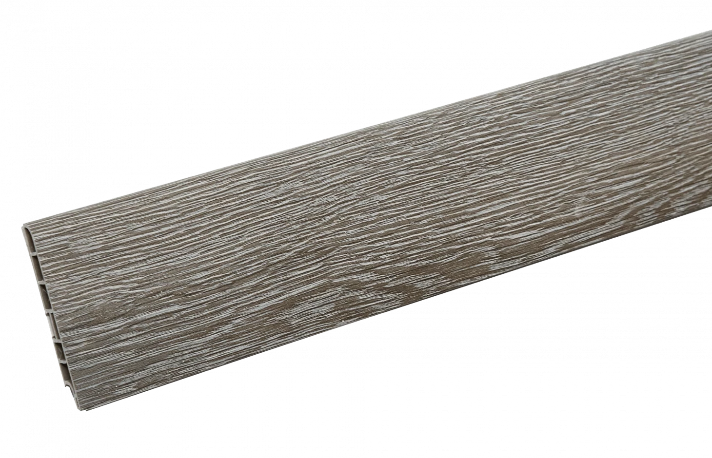 Плинтус CM Floor Дуб Северный  (2200*15*85 мм) — купить в Владимире