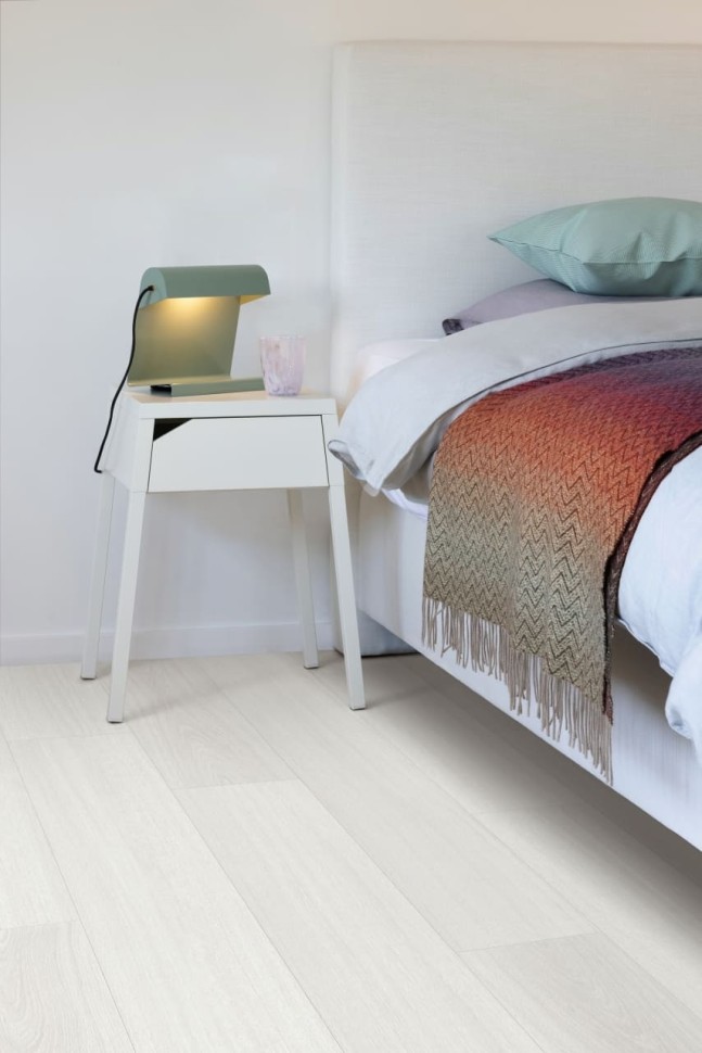 Виниловая плитка "Moduleo" Glyde Oak (1498*214*2,5 мм) — купить в Владимире