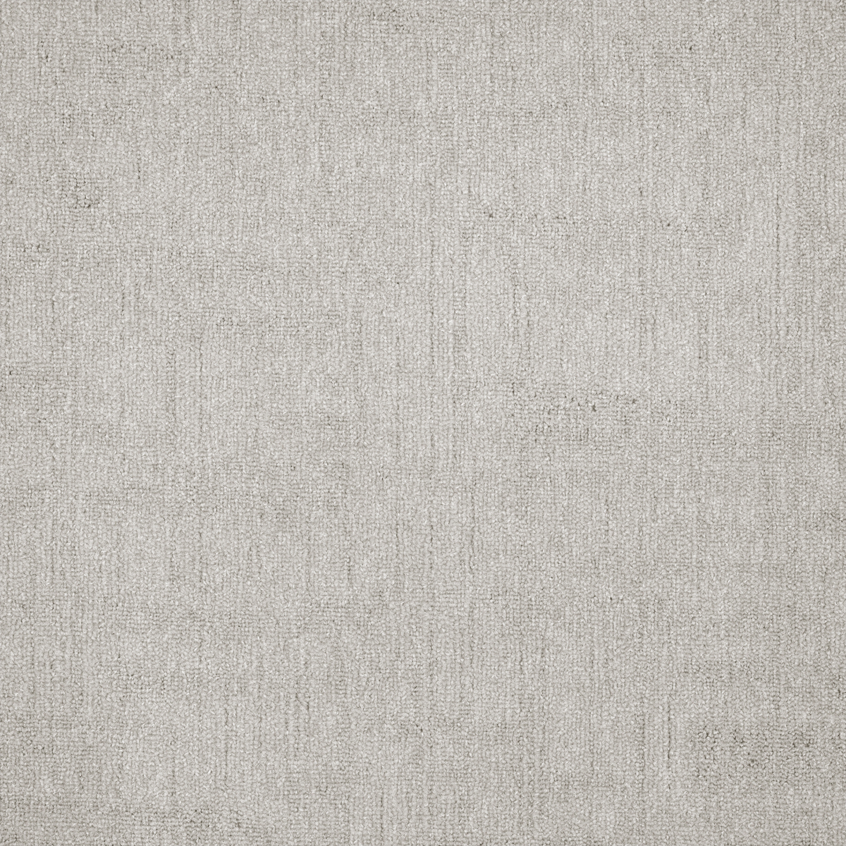 Ковровая плитка Matrix Tile 90 (500*500*5 мм) — купить в Владимире