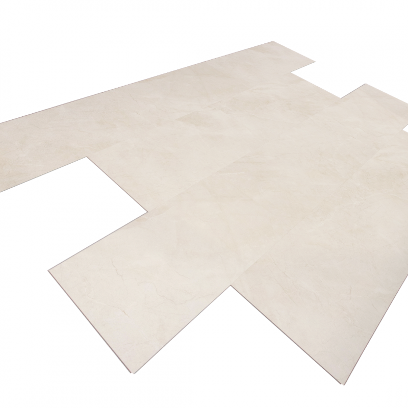 SPC плитка Мрамор Анси 305 (600*300*4 мм) — купить в Владимире