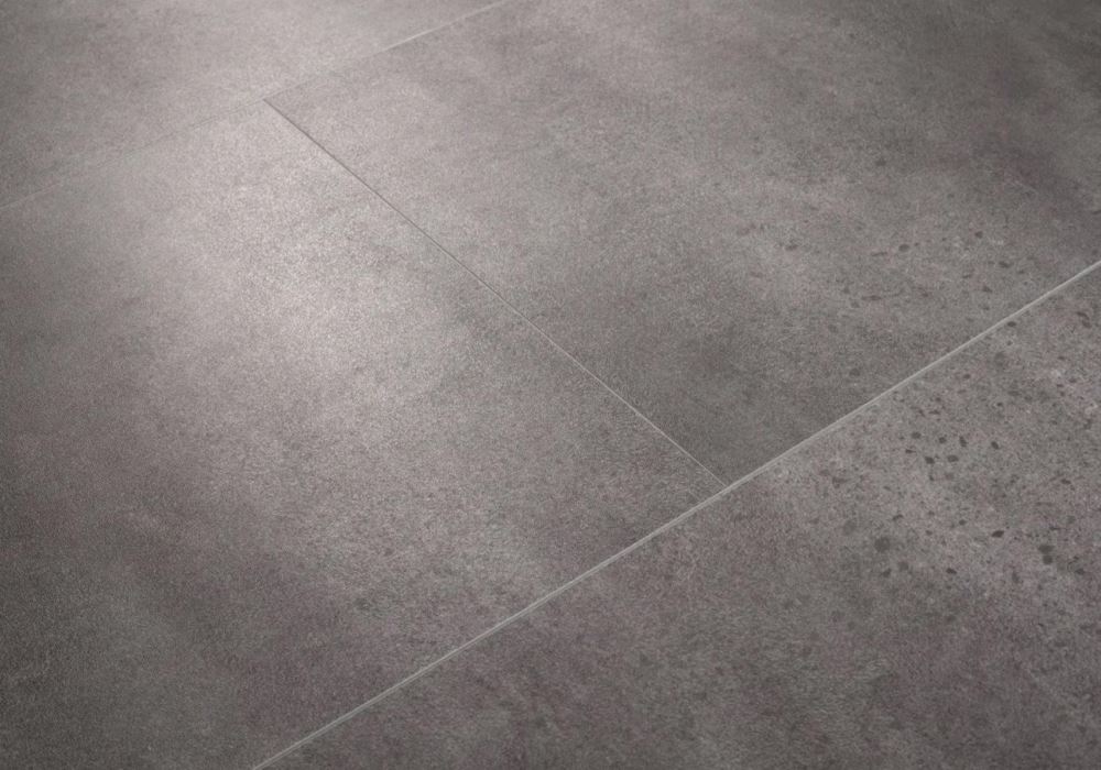 Виниловые полы SPC "Aquafloor" Stone AF3543CST (610*305*4 мм) — купить в Владимире