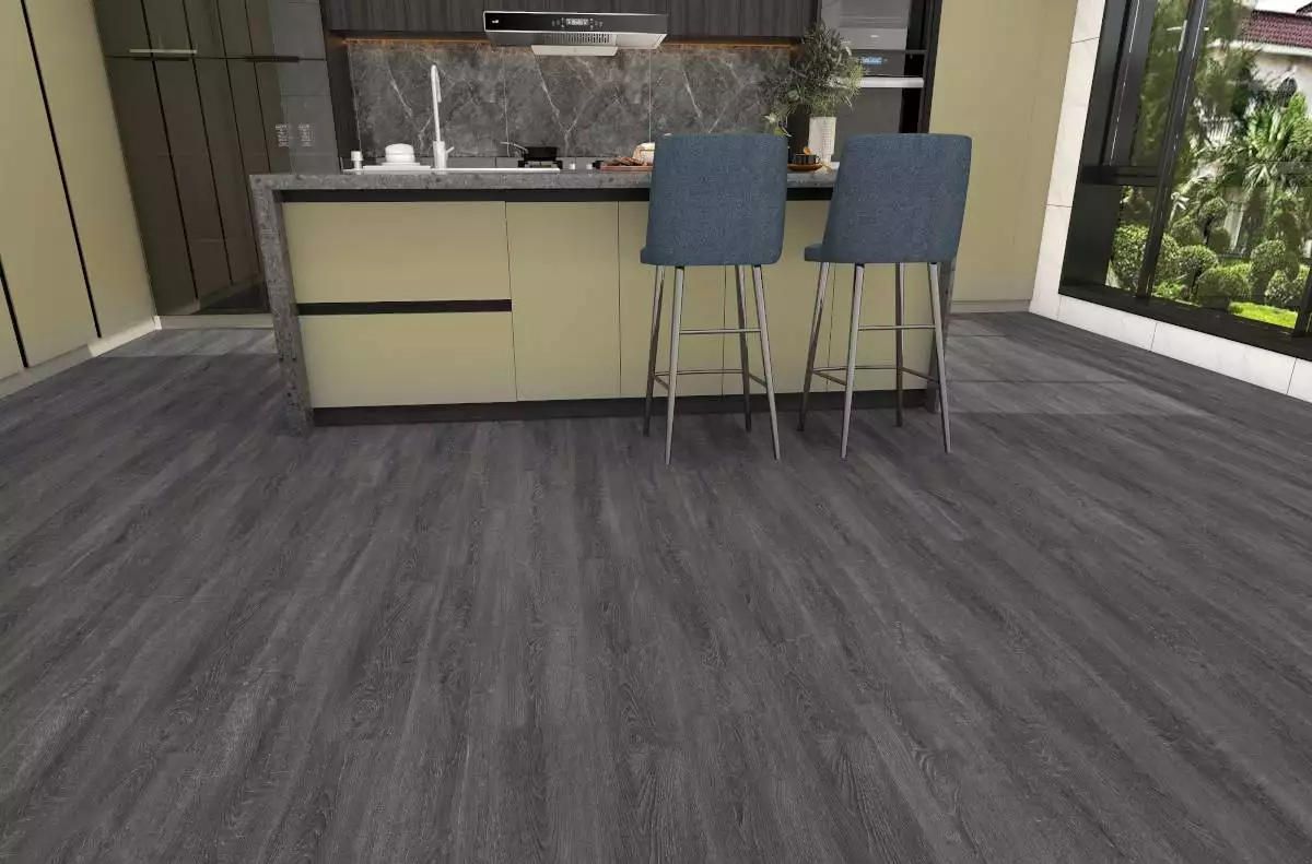 Ламинат "Woodstyle" Cottage Харпфорд (1217*145*8 мм) — купить в Владимире