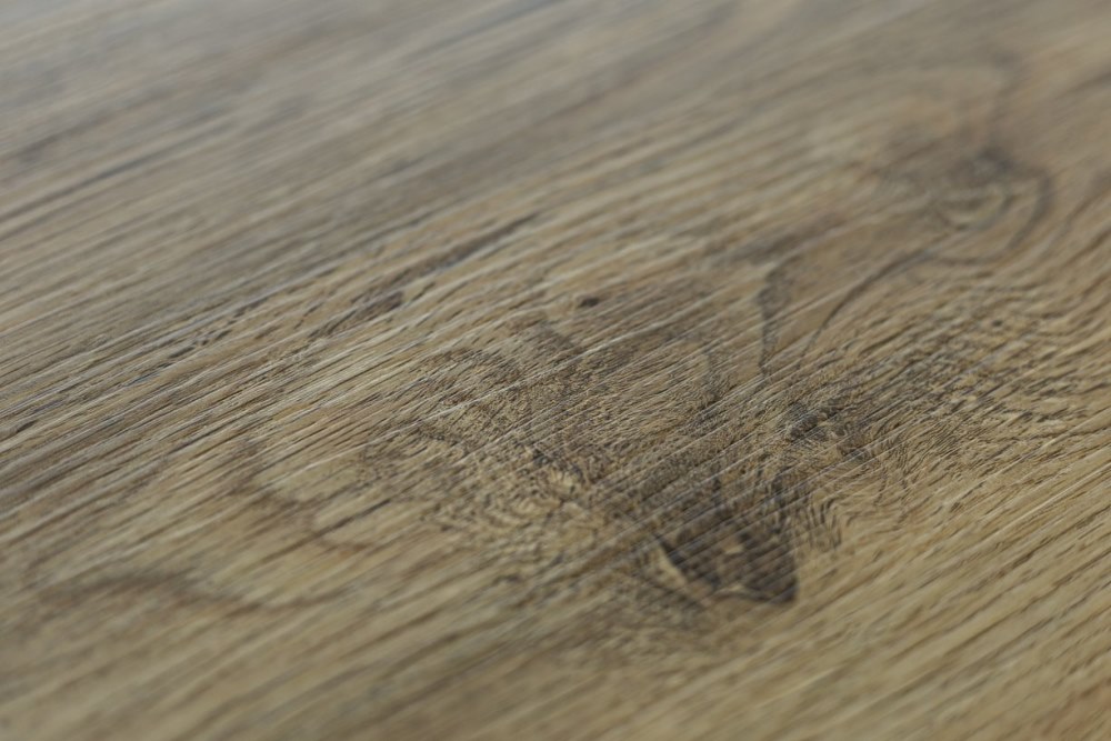 Кварцвиниловая плитка "Art Tile" Ясень Кальвадос (900*150*3,5 мм) — купить в Владимире