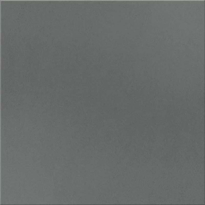 Керамогранит UF004MR 600*600 матовый асфальт — купить в Владимире