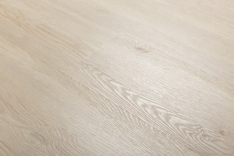 Замковая ПВХ плитка "Aquafloor" Nano AF3201N (1221*180*3,2мм) — купить в Владимире