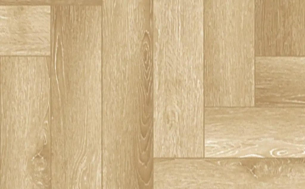 Виниловые полы "FirmFit" Herringbone Дуб натуральный браш EW-2966 (615*123*5 мм) — купить в Владимире