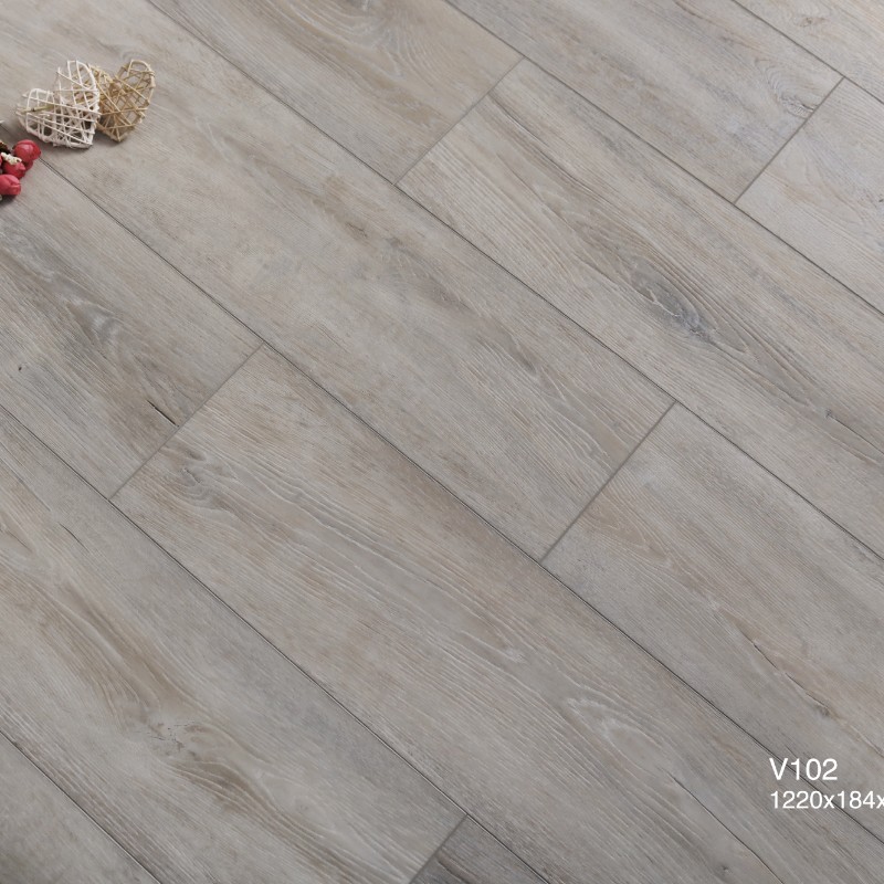 Виниловые полы "Betta" Villa Дуб Эмполи V102 (1220*184*4,5 мм) — купить в Владимире